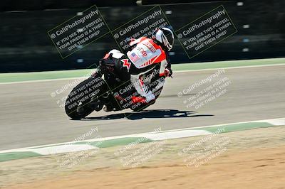 media/Sep-06-2025-TrackXperience (Sat) [[b6dbbb8c62]]/Level 1/Session 5 (Turn 3)/